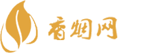 唐山哪里买进口香烟好